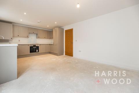 undefined, Spread Eagle Mews, Witham CM8