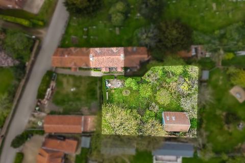 3 bedroom cottage for sale, Kirkgate, Holme Next the Sea, Hunstanton, Norfolk, PE36 6LJ, PE36