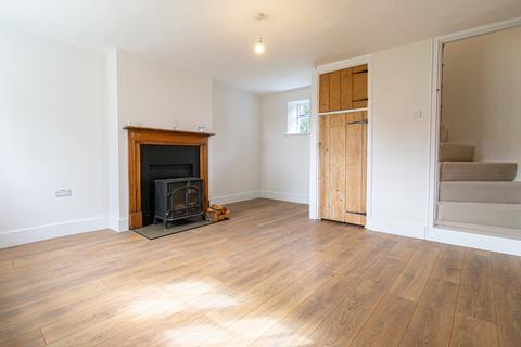 3 bedroom cottage for sale, Kirkgate, Holme Next the Sea, Hunstanton, Norfolk, PE36 6LJ, PE36