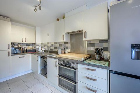 3 bedroom townhouse for sale, Brythill Drive, Brierley Hill, DY5 3LU
