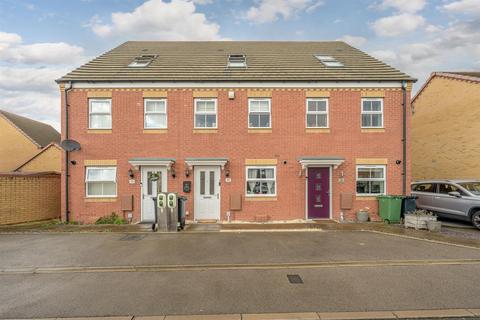 undefined, Brythill Drive, Brierley Hill, DY5 3LU