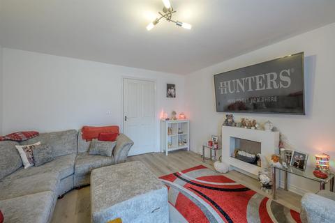 undefined, Brythill Drive, Brierley Hill, DY5 3LU