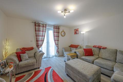 undefined, Brythill Drive, Brierley Hill, DY5 3LU
