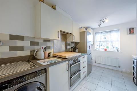 undefined, Brythill Drive, Brierley Hill, DY5 3LU