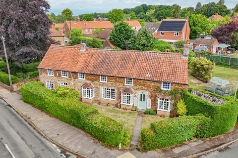 undefined, Chapel Road, Dersingham