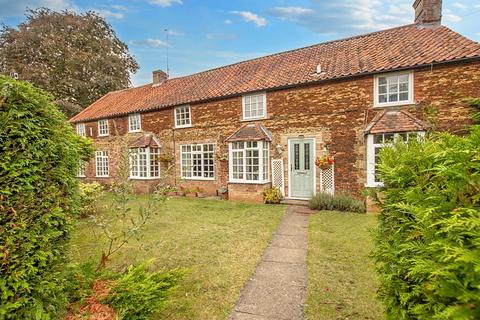 undefined, Chapel Road, Dersingham