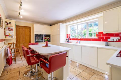 undefined, Chapel Road, Dersingham