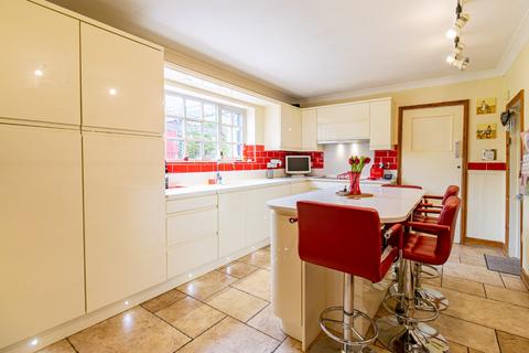 undefined, Chapel Road, Dersingham