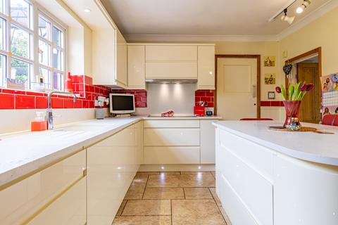 undefined, Chapel Road, Dersingham