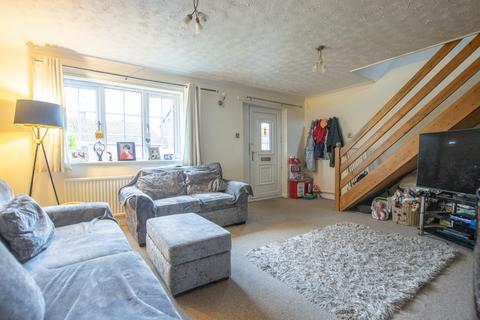 undefined, Chestnut Road, Snettisham
