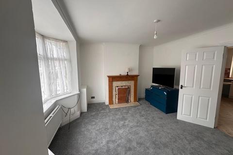 undefined, Victoria Road, Sandiacre, Nottingham