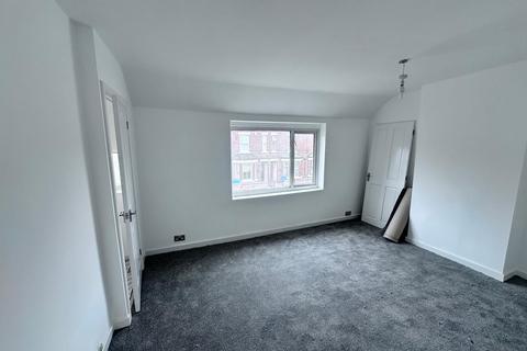 undefined, Victoria Road, Sandiacre, Nottingham
