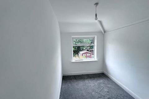 undefined, Victoria Road, Sandiacre, Nottingham