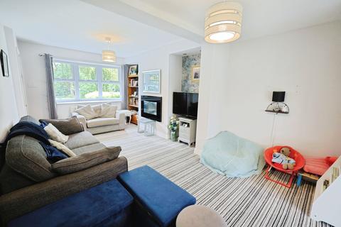 3 bedroom semi-detached house for sale, North Cottages, School Aycliffe, Newton Aycliffe
