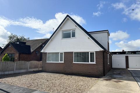 undefined, Tootle Road, Longridge PR3