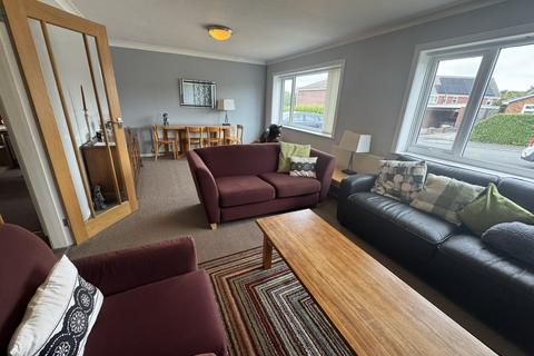 undefined, Tootle Road, Longridge PR3