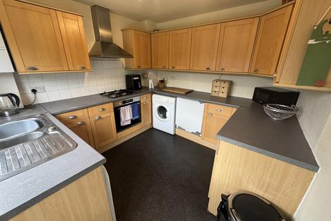 undefined, Tootle Road, Longridge PR3