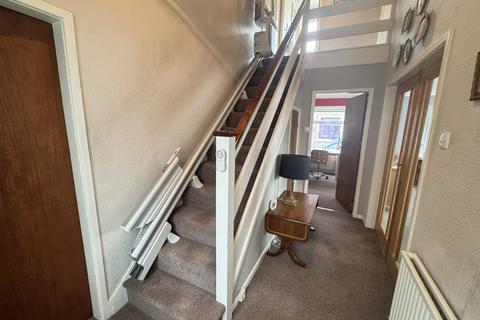 undefined, Tootle Road, Longridge PR3