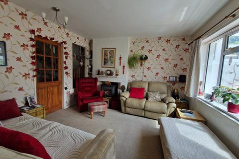 28 Lichfield Drive, Great Haywood, Stafford, ST18 0SX