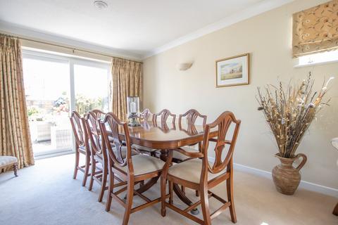 3 bedroom detached house for sale, Lynn Road, Dersingham
