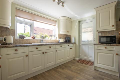 undefined, Chapel Lane, Ringstead