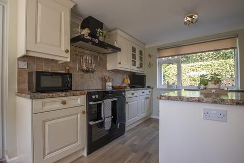 undefined, Chapel Lane, Ringstead