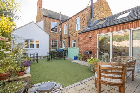 undefined, Lincoln Street, Hunstanton