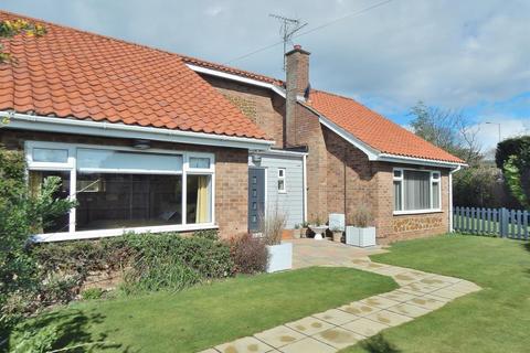undefined, Lynn Road, Snettisham, King's Lynn, Norfolk, PE31