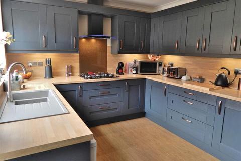 undefined, Lynn Road, Snettisham, King's Lynn, Norfolk, PE31
