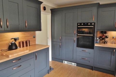 undefined, Lynn Road, Snettisham, King's Lynn, Norfolk, PE31