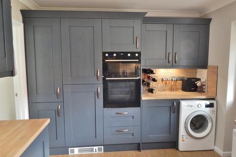 undefined, Lynn Road, Snettisham, King's Lynn, Norfolk, PE31