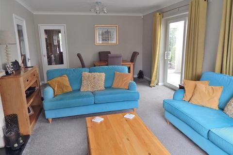 undefined, Lynn Road, Snettisham, King's Lynn, Norfolk, PE31