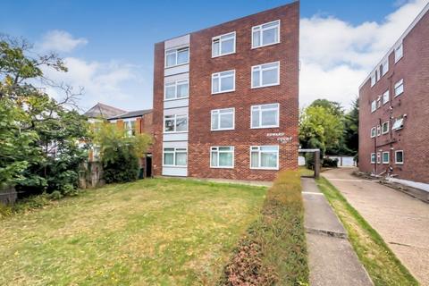 2 bedroom flat for sale, NETHER STREET, FINCHLEY, N3