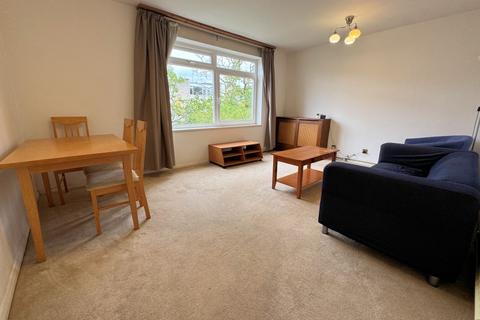 2 bedroom flat for sale, NETHER STREET, FINCHLEY, N3