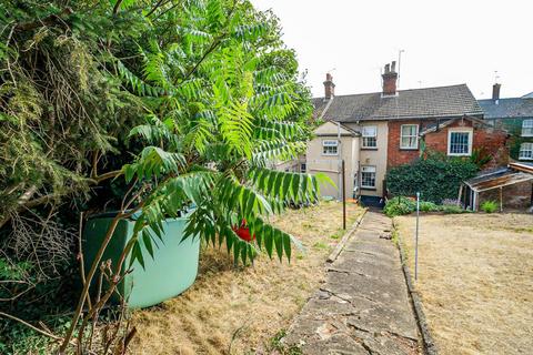undefined, Old Road, Linslade, Leighton Buzzard