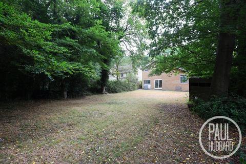 undefined, Gunton Avenue, Gunton, Suffolk, NR32