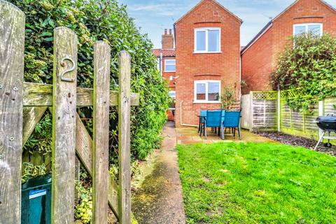 undefined, Lynn Road, Ingoldisthorpe, King's Lynn, Norfolk, PE31