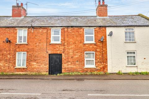 undefined, Lynn Road, Ingoldisthorpe, King's Lynn, Norfolk, PE31