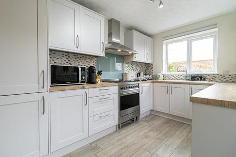 undefined, Lynn Road, Ingoldisthorpe, King's Lynn, Norfolk, PE31