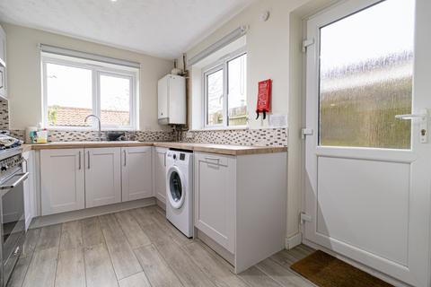 undefined, Lynn Road, Ingoldisthorpe, King's Lynn, Norfolk, PE31