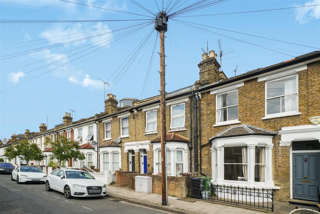 Yeldham Road - BD9 BKq2qc EGYJea NOc Qs.jpg