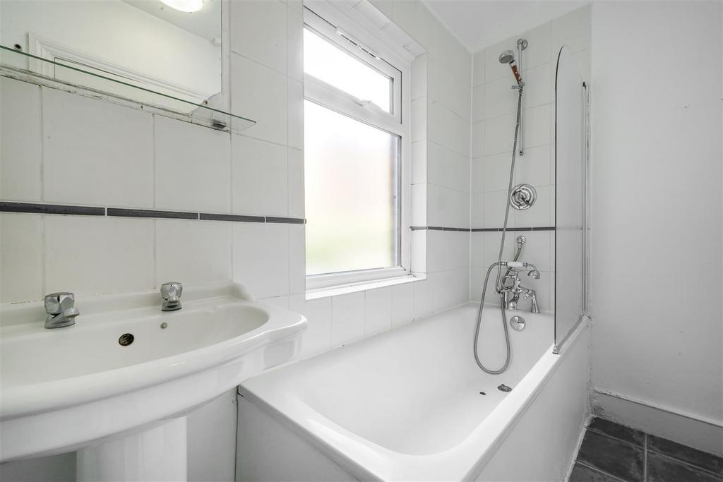 Yeldham Road - Mhoq1 M99xm3 Lr1iwy6 Ja.jpg