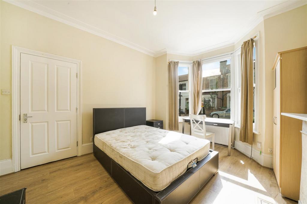 Yeldham Road - q TYwiqegixo Y9rmb NZar.jpg