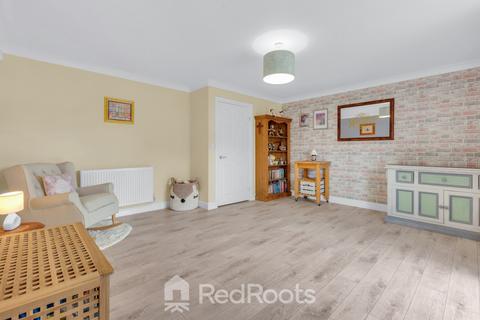 undefined, Waterpark View, Pontefract WF9