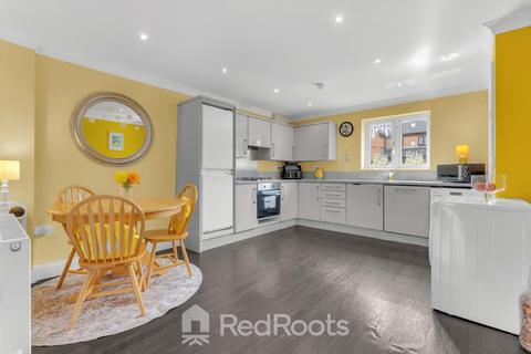 undefined, Waterpark View, Pontefract WF9