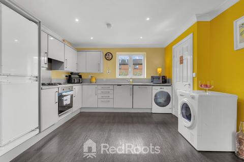 undefined, Waterpark View, Pontefract WF9
