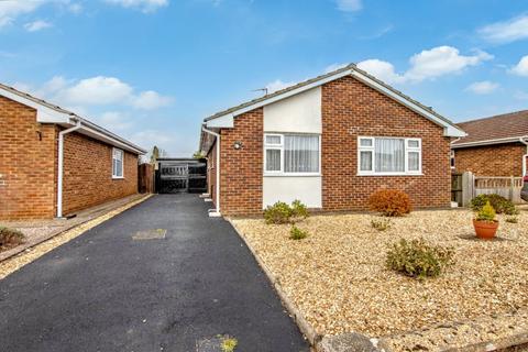 West Hall Road, Dersingham, King's Lynn, Norfolk, PE31