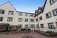 Carlton Court, Wells