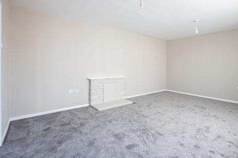 2 bedroom detached bungalow for sale, Onedin Close, Dersingham