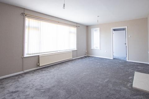 2 bedroom detached bungalow for sale, Onedin Close, Dersingham